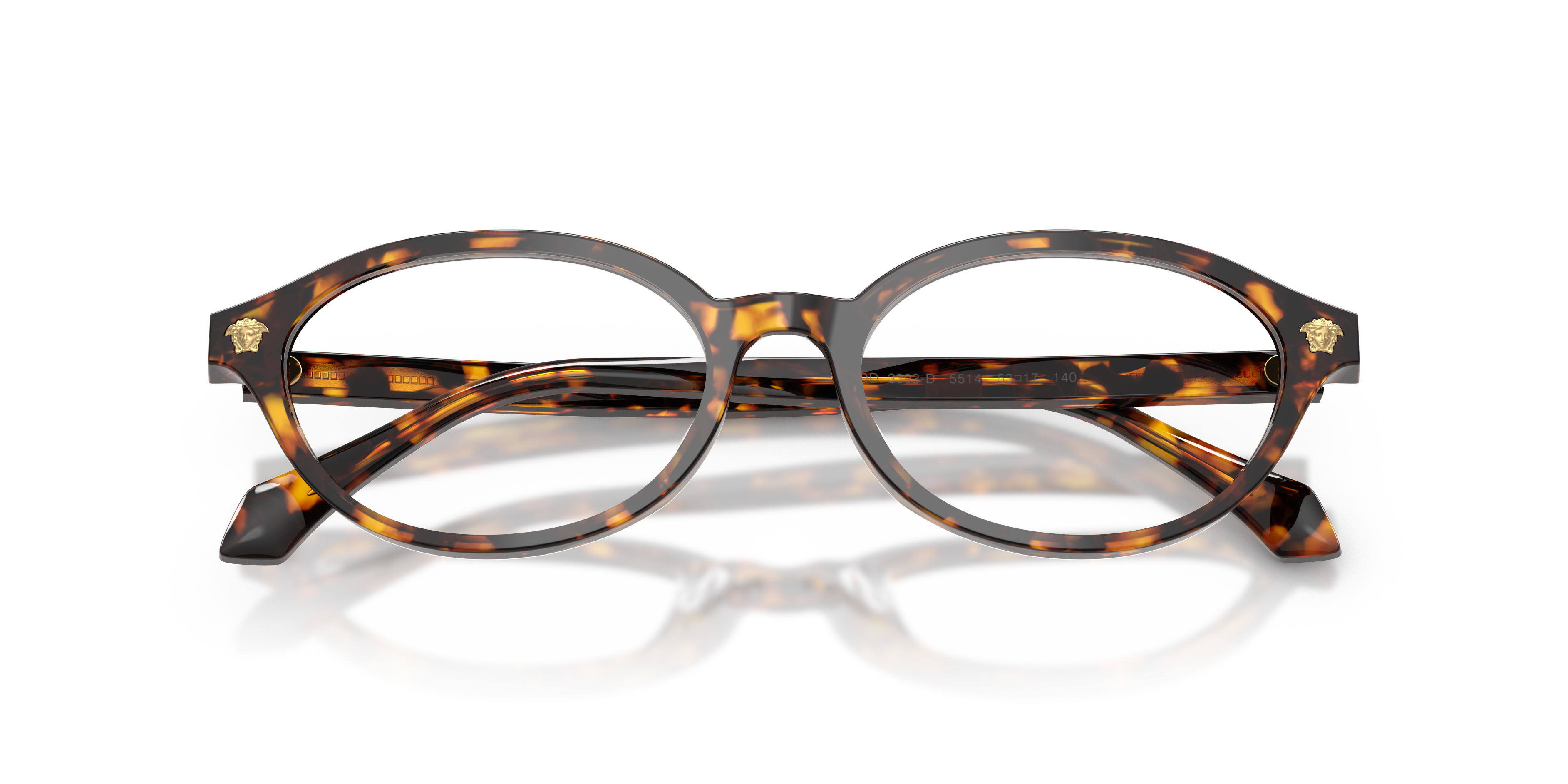 Versace VE3393D 5514  